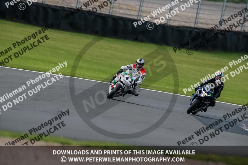 PJ Motorsport 2019;donington no limits trackday;donington park photographs;donington trackday photographs;no limits trackdays;peter wileman photography;trackday digital images;trackday photos